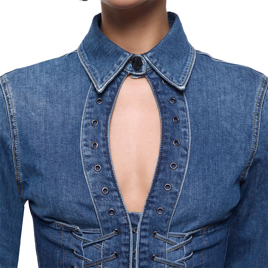  Liu Jo | UA6507D039979157